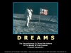 dreams_space-300x225